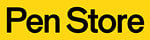 Pen Store